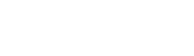 Egas Moniz School of Health & Science